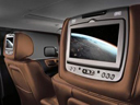 Hummer H2 SUV Genuine Hummer Parts and Hummer Accessories Online