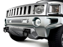 Hummer H3 Genuine Hummer Parts and Hummer Accessories Online