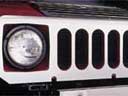 Hummer H1 Genuine Hummer Parts and Hummer Accessories Online